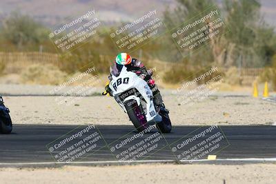 media/Dec-06-2024-CVMA Friday Practice (Fri) [[e1d1c5d4fc]]/2-Group 2/Session 6 (Turns 2 and 1 Exit)/